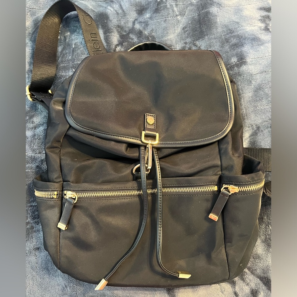 Calvin Klein Backpack